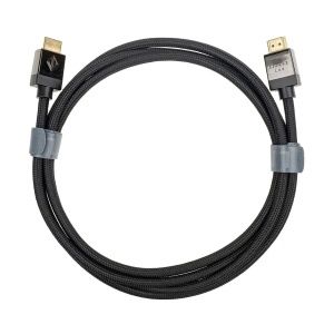 Little Lab Ocean HDMI 2.1 5m