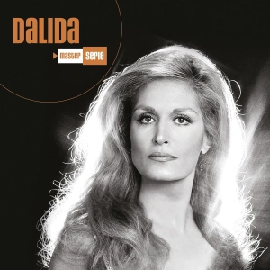 Dalida