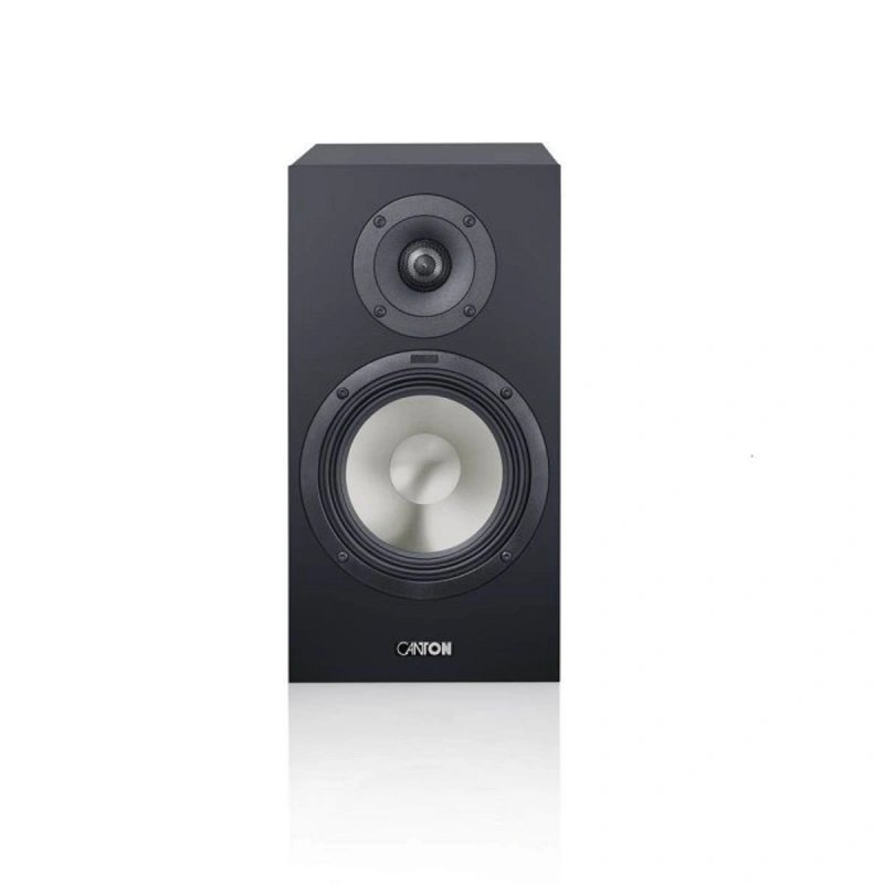 Canton GLE 30 Black