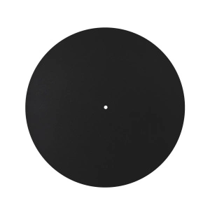 PREMIERA PK-102