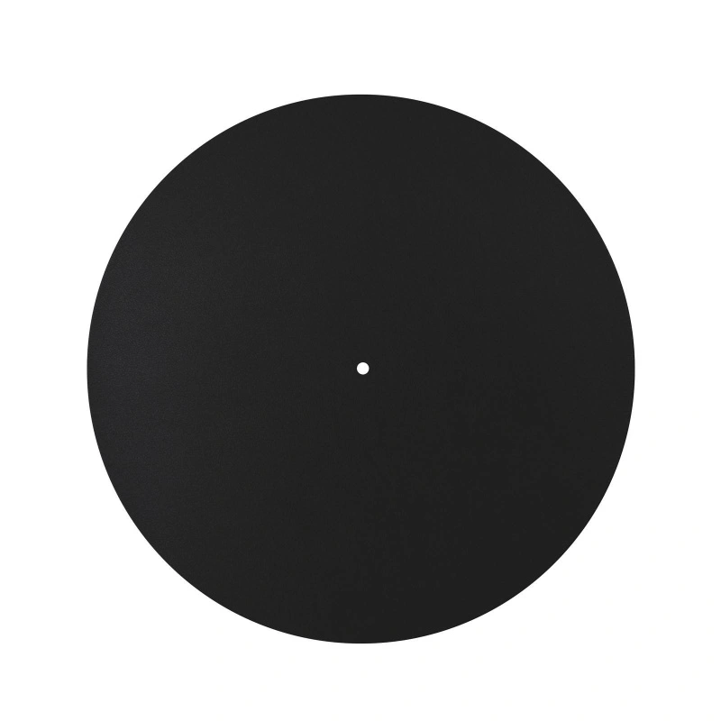 PREMIERA PK-102