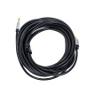 Vention Jack 3.5 M на 2RCA M 5m (P550AC500-S)