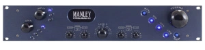 MANLEY STEELHEAD RC