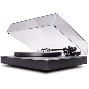 Cambridge Audio ALVA TT V2