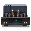 Primaluna EVO 100 Tube DAC Black