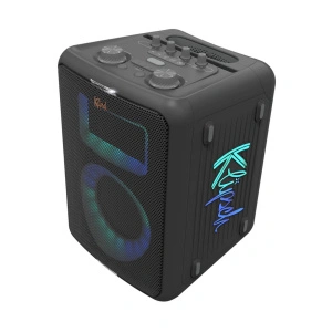 Klipsch Vegas