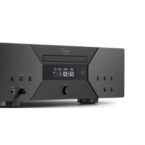 VINCENT CD-600 BL