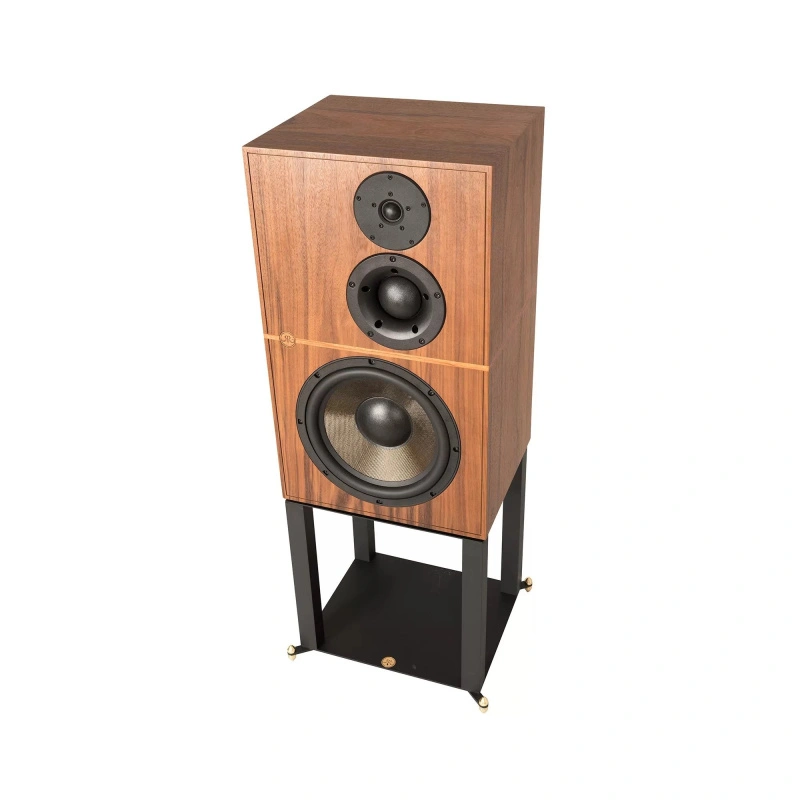 Revival Audio ATALANTE 5
