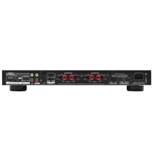 Parasound 275 v2