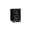 MARTIN LOGAN Motion 15i Gloss Black