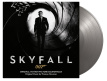 Thomas Newman - Skyfall