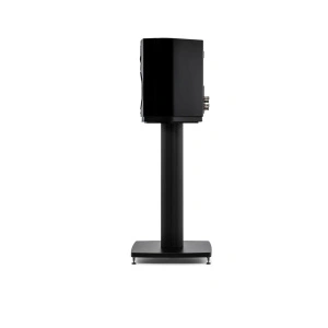 Sonus Faber Sonetto Stand