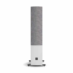 DALI Rubikore 6 White High Gloss