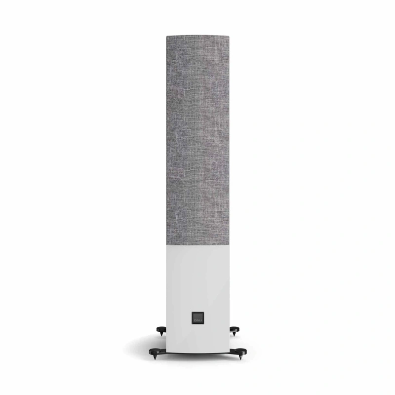 DALI Rubikore 6 White High Gloss