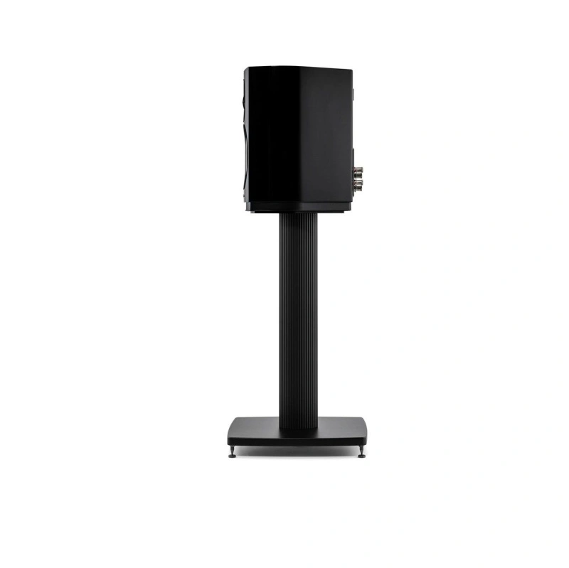 Sonus Faber Sonetto Stand