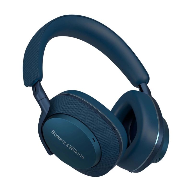 Bowers & Wilkins PX7 S2e Ocean Blue