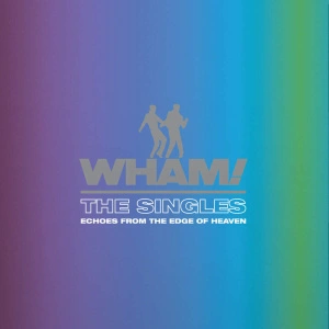 The Singles (Box)
