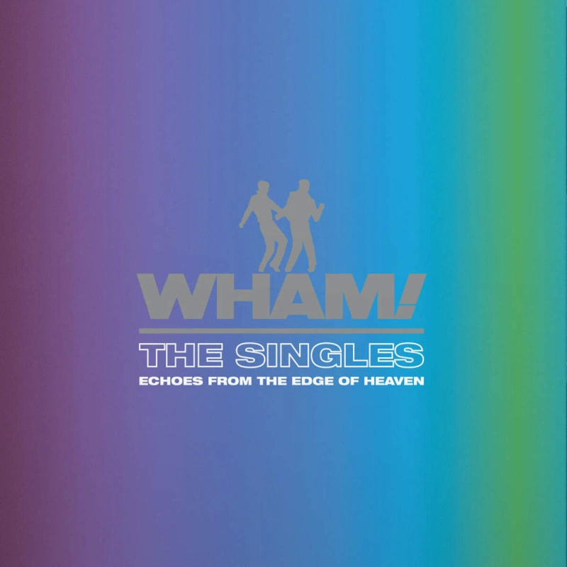The Singles (Box)