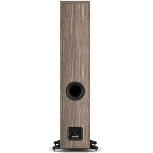 DALI Sonik 7 Walnut