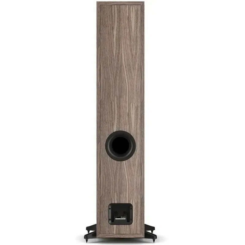 DALI Sonik 7 Walnut