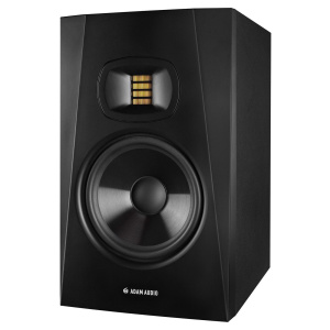 ADAM Audio T7V