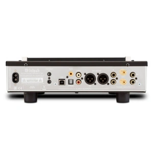McIntosh MP100