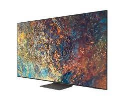 Samsung QE50QN90AAUXCE