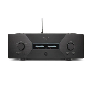 Vincent SV-600 Bl