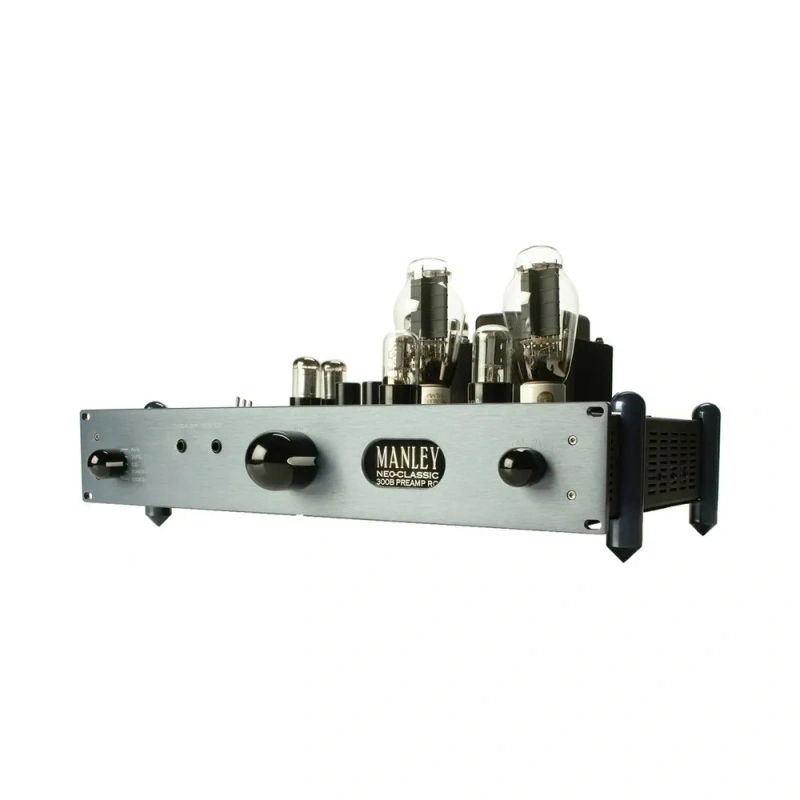 MANLEY Neo-Classic 300