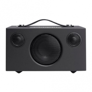 Audio Pro Addon T3 black