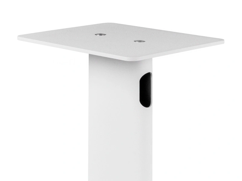 PREMIERA ST-2 WT