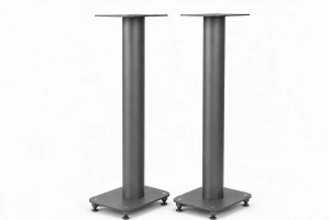 PREMIERA ST-1U SVM