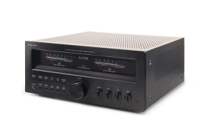 PREMIERA A5 AXIOM BK