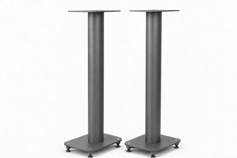 PREMIERA ST-1U SVM