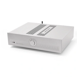 Fezz Audio Torus 5060 Silver