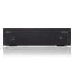 Musical Fidelity LX2-LPS PHONO STAGE Black