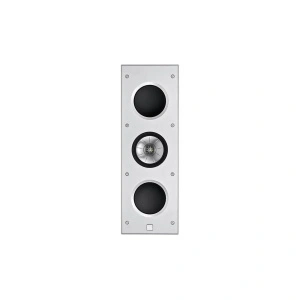KEF Ci3160RL UNI-Q 3 WAY RECTANGLE
