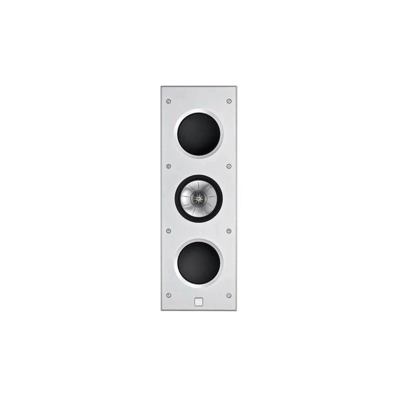 KEF Ci3160RL UNI-Q 3 WAY RECTANGLE