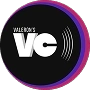 Valeron’s Vinyl Channel