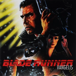 Blade Runner
