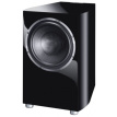 HECO Celan Revolution Sub 32 A Piano Black