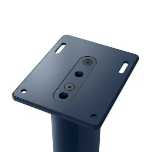 KEF S2 Floor Stand Blue