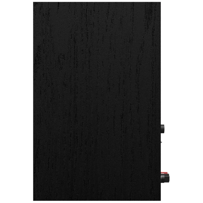 Klipsch R-40PM