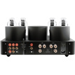 Fezz Audio Lybra 300b EVO Black ice