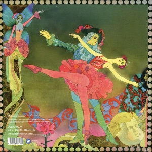 Tchaikovsky: Sleeping Beauty (Complete Ballet)
