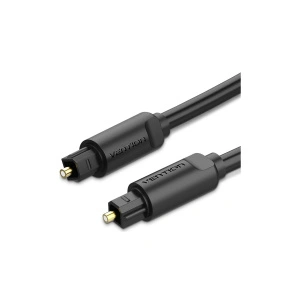 Vention Toslink M/Toslink M - 3м (BAEBI)