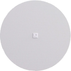 Audac CIRA730DI white