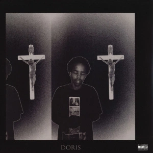 Doris