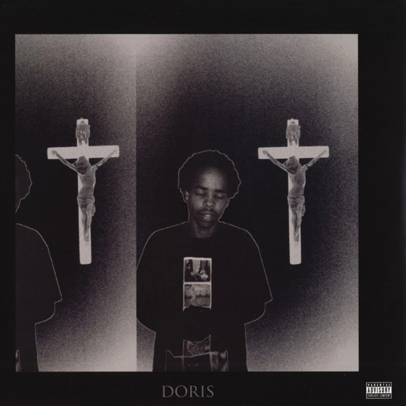 Doris