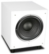 Wharfedale Diamond SW-10 White Sandex